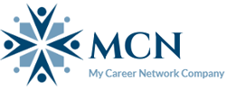 MCN