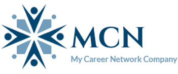MCN