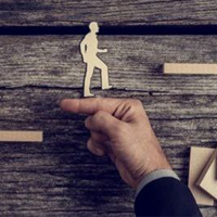 Career Consultancy Service