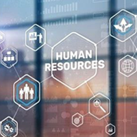 Human Resources Service